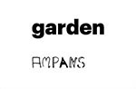 logo garden